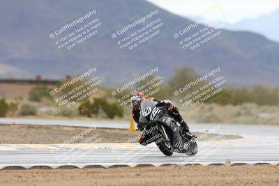 media/Mar-16-2024-CVMA (Sat) [[a528fcd913]]/Race 10 Supersport Open/